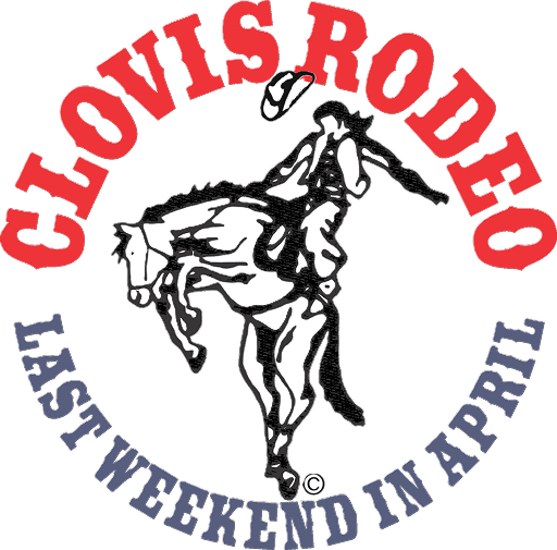 2026-Logo-clovisrodeo-512