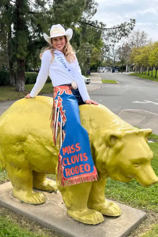 Rachel-Lancaster-2024-Previous-Queens