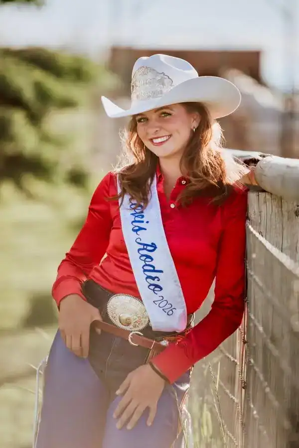 rodeo-queen-2026