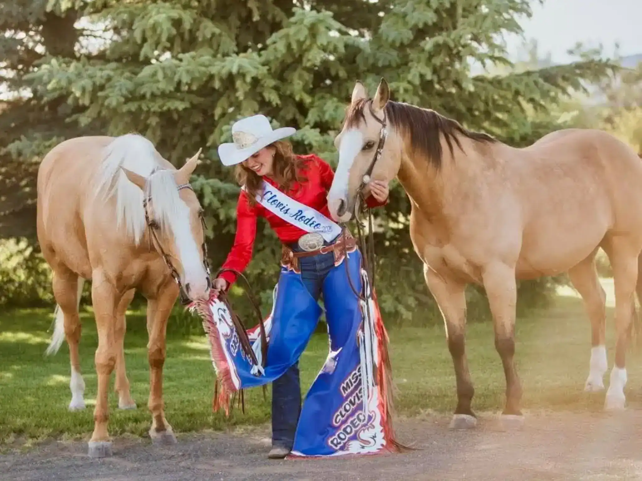 rodeo-queen-2026