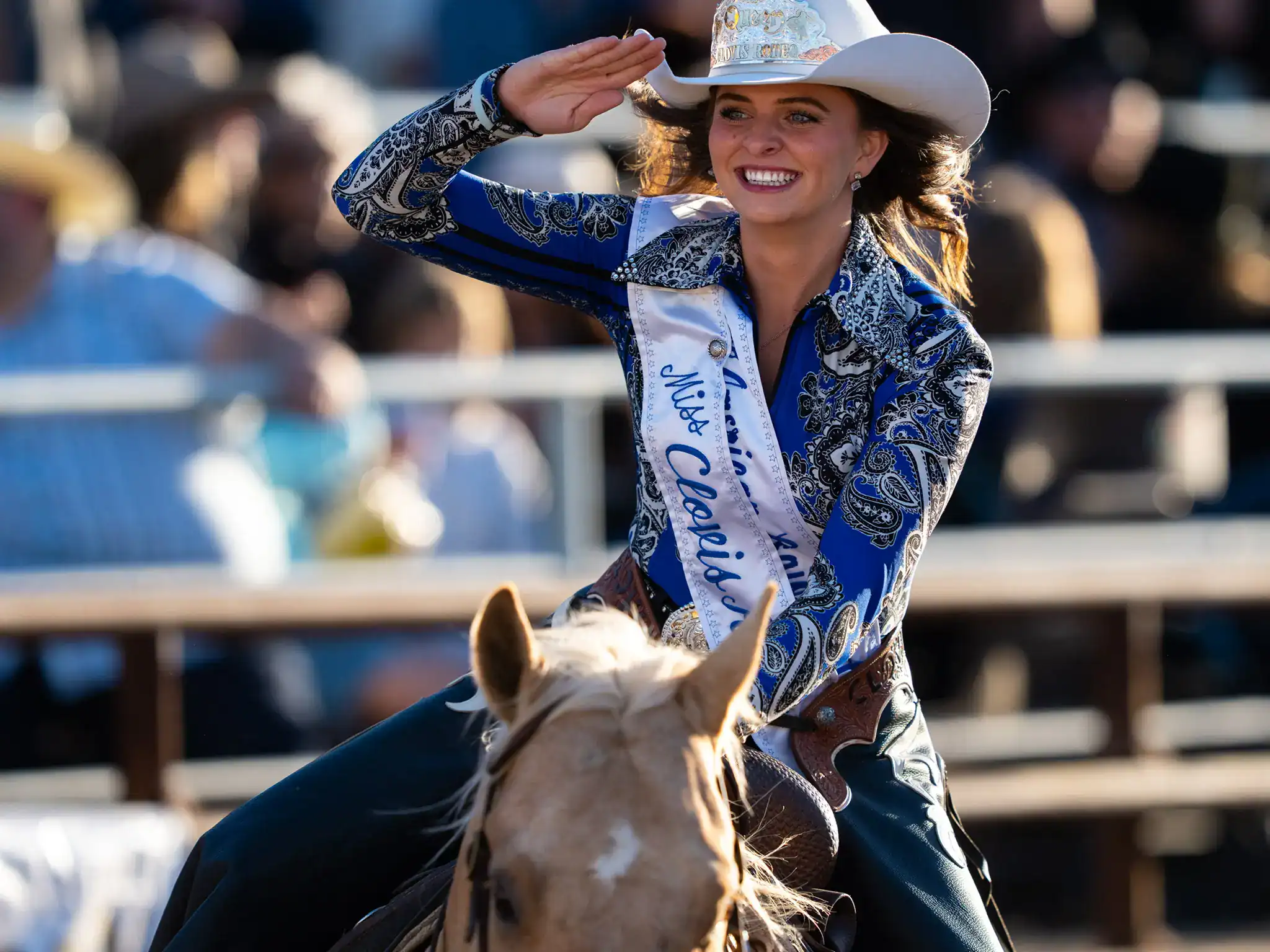 rodeo-queen-2026-image3-new